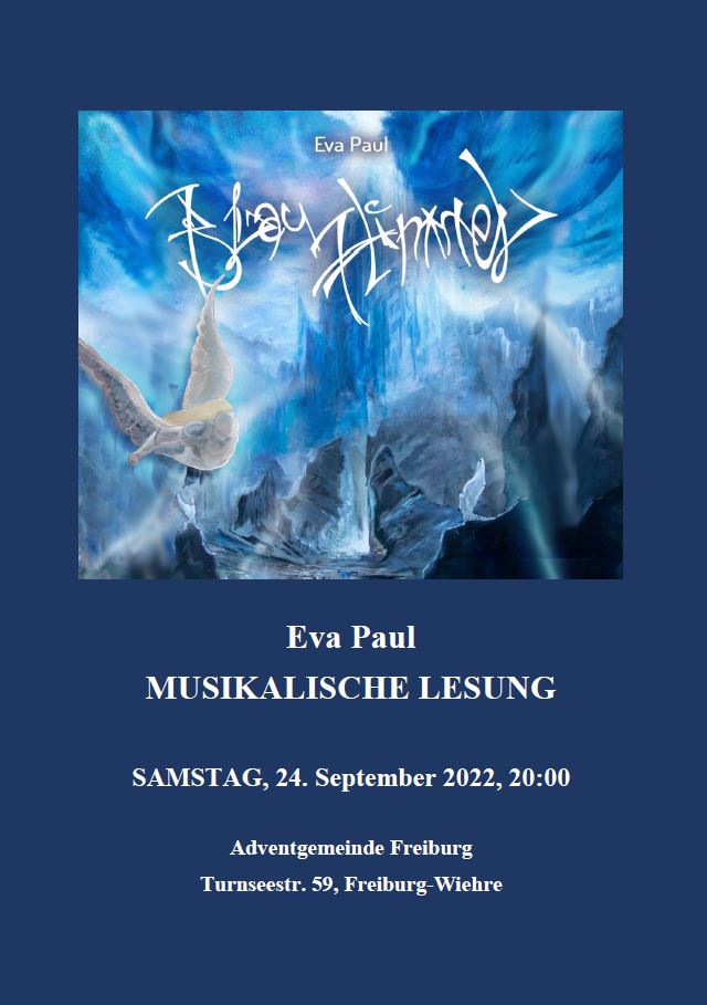musikalische-lesung-eva-paul